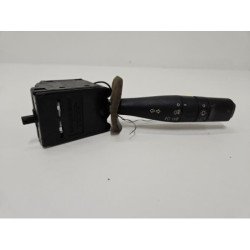 Commodo Phare Peugeot 306 Phase 2